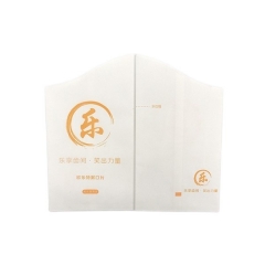 Colorful China Factory Price Hamburger Paper for Eat