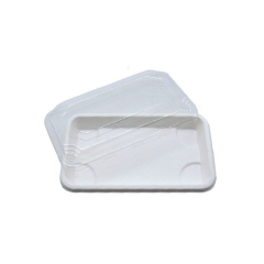 235*140MM PET Lid