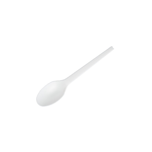 6.5" CPLA Spoon