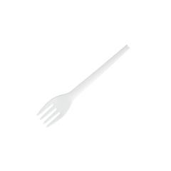 6.5 CPLA Fork