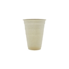 340ML Cornstarch Cup