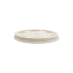 Lid For 400ML Cornstarch Bowl