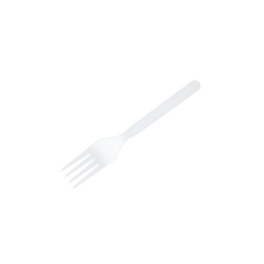 6CPLA fork
