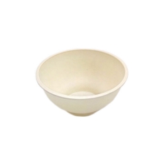 700ML Cornstarch Bowl