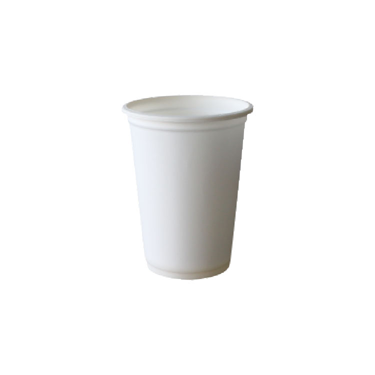 175ML Cornstarch Cup