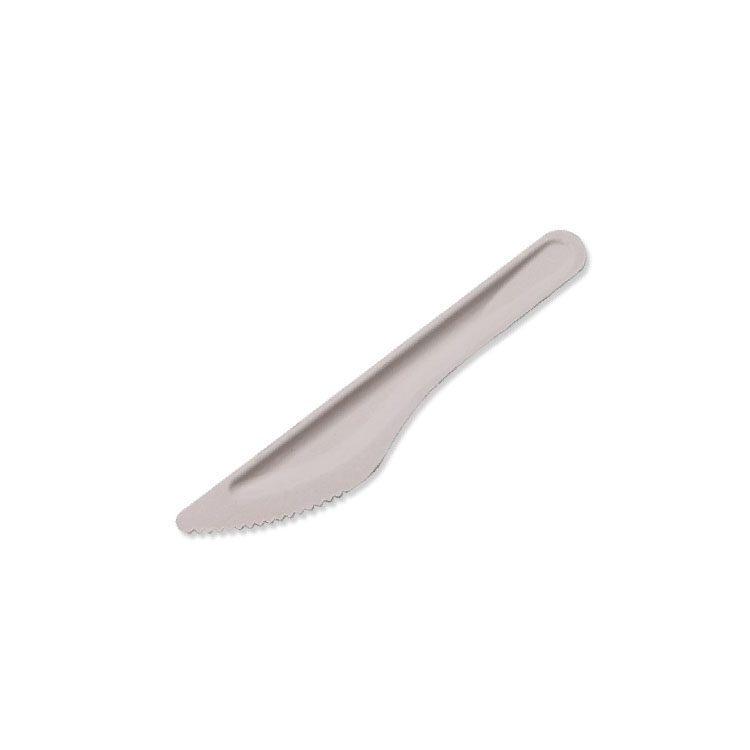 Finger Food Sugarcane Knife