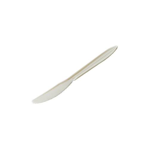 6" Cornstarch Knife