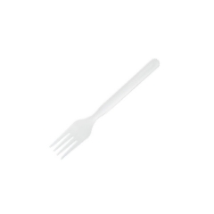 7CPLA fork