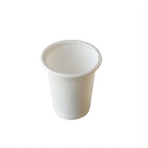 Tazza di amido di mais da 180 ml