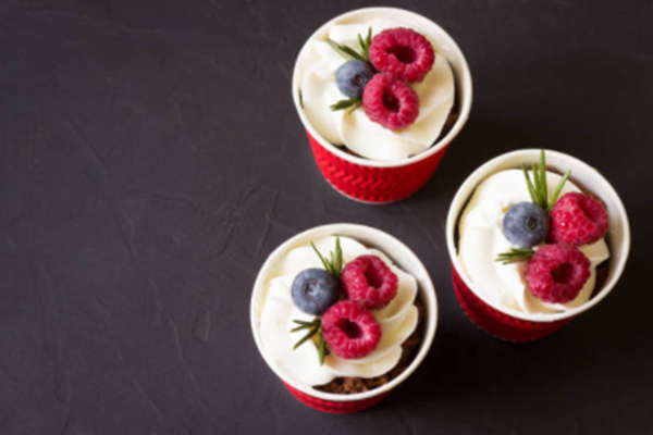 There are many custom printed ice cream containers that you might love