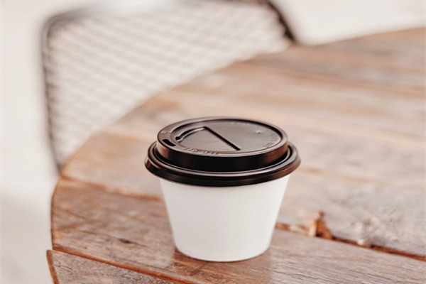 About paper cup business opportunity what you need to know