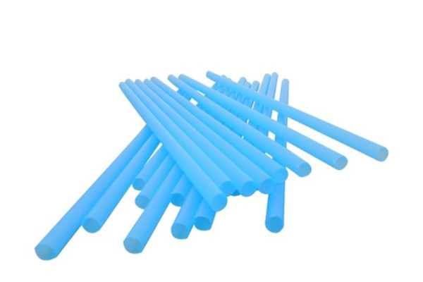 biodegradable straws