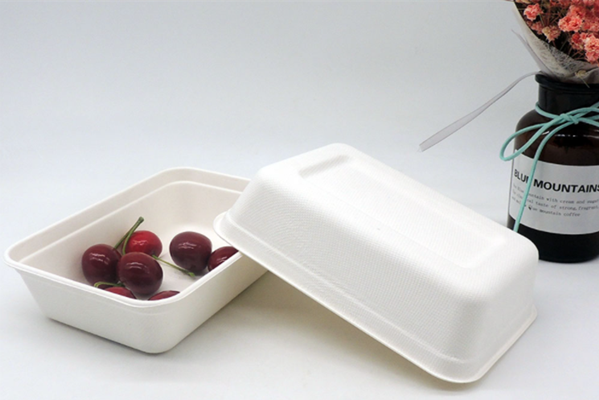 Finding the right take out containers for your business