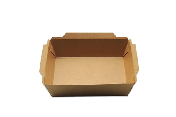 kraft paper packaging
