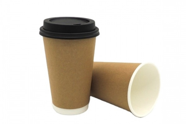 custom disposable plastic cups