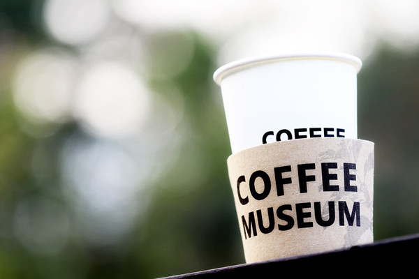 Basic specifications and utility of custom disposable cups