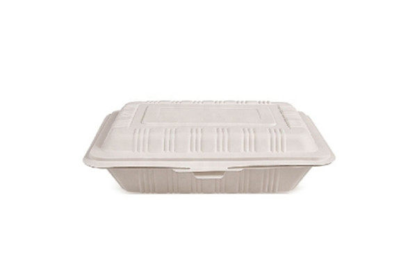 take out containers