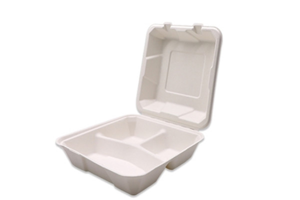 food container take away