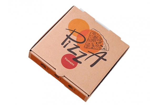 20 inch pizza box