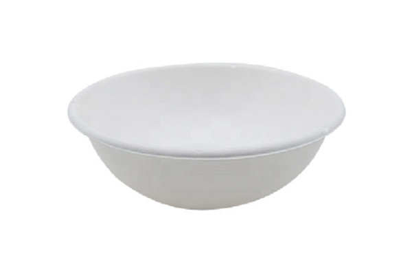 disposable bowls