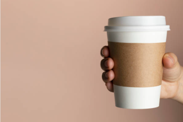 How to buy bulk disposable cups for everyone