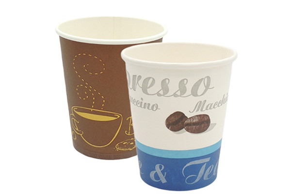  8 oz paper cups wholesale