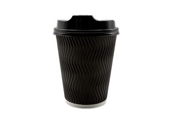 disposable hot cups