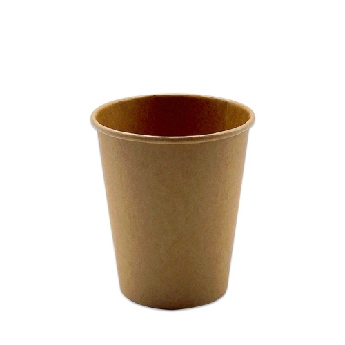16OZ Kraft Paper Cup