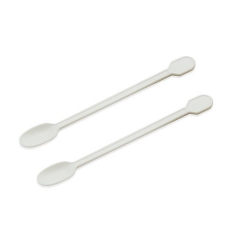 Eco Friendly Biodegradable Coffee Stir Sticks