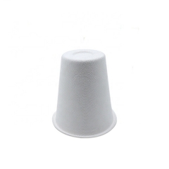 Bulk Buy From China Biodegradable Bagasse Compostable Sugarcane Cup