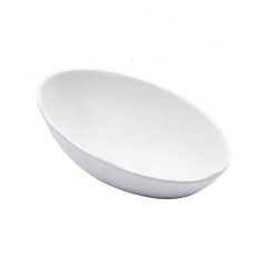 Eco Friendly Plates Bagasse Disposable Plates Sugarcane Plates