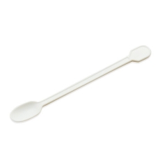 Manufacturer supply biodegradable coffee stirrer plastic beverage stirrer