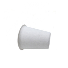 Bulk Buy From China Biodegradable Bagasse Compostable Sugarcane Cup