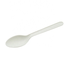Biodegradable High Quality Cutlery Set For Promotion