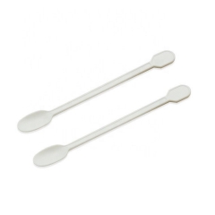 5 Inches Stir Sticks for Coffee