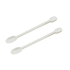 Biodegradable Round Ends Compostable Coffee Stirrers