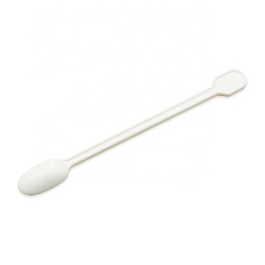 5 Inches Stir Sticks for Coffee