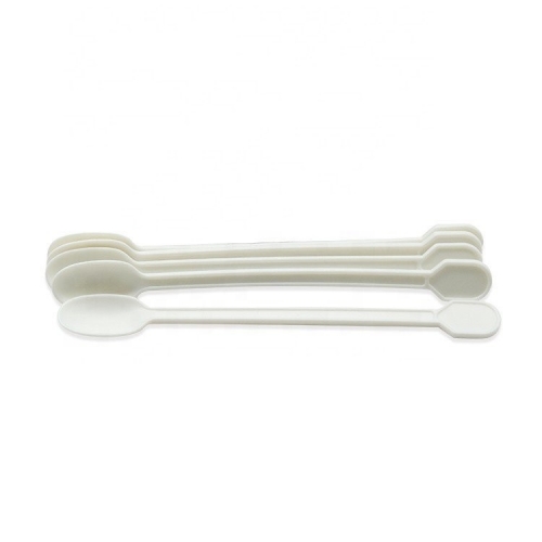 Hot Beverages Drink Coffee Stirrer