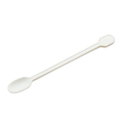 Manufacturer supply hot sale biodegradable plastic stirrer coffee stick drink stirrers