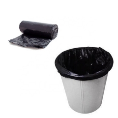 vente en gros sacs compostables 100% sacs poubelles biodégradables