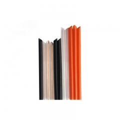 Top Quality PLA Drinking Straws Disposable Biodegradable Plastic Pla Straws
