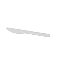 Bộ dao nĩa có thể phân hủy được của nhà hàng phương Tây CPLA