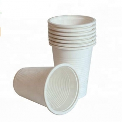 Christmas various sizes factory custom eco friendly disposable coffee cups