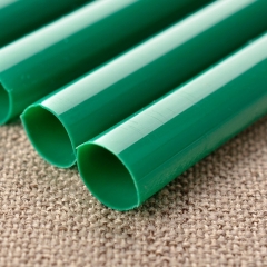 Chinese Manufacturer 100% Biodegradable Pla Drinking Straw