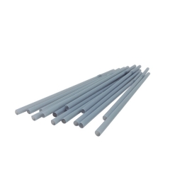 Chinese Supplier and Free Sample Disposable Pla Straw