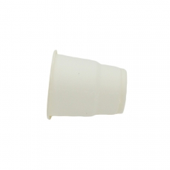 disposable water cup microwave cornstarch drinking cup for the US