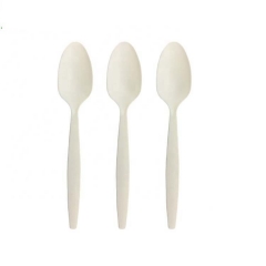 ဒိန်ချဉ်အတွက် ၈ လက်မတစ်ခါသုံးရေခဲမုန့်ဇွန်း  ပြောင်းဖူးမှုန့် ဇွန်း