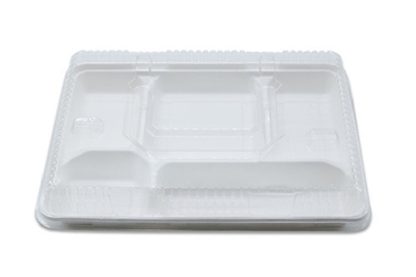 biodegradable packaging trays