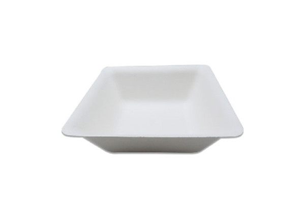 wholesale bagasse cutlery