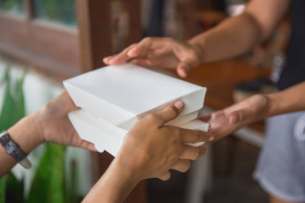 What you need to know about wholesale cornstarch cutlery